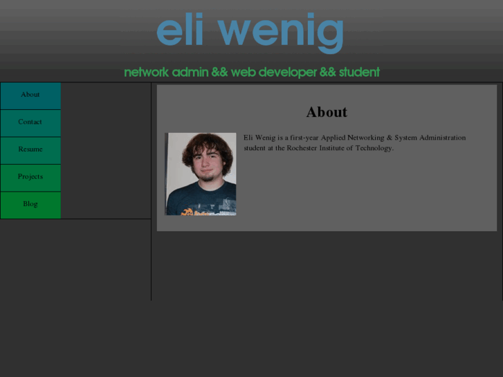 www.eliwenig.com