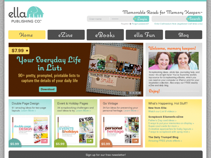 www.ellapublishingcompany.com