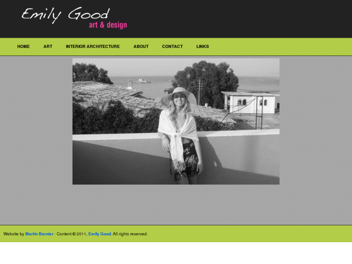 www.emilygoodportfolio.com