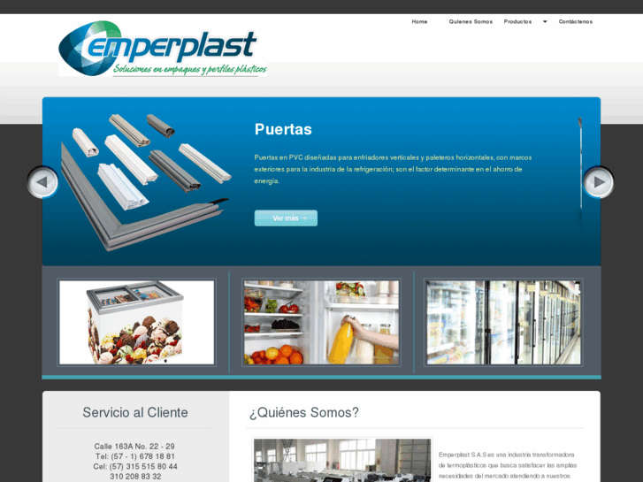 www.emperplast.com