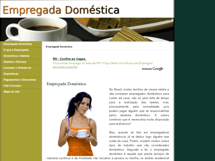 www.empregada-domestica.info