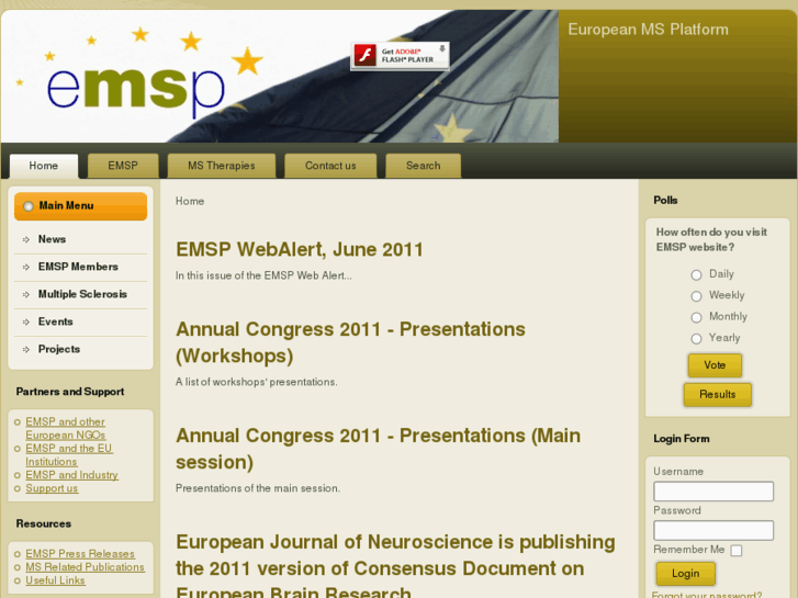 www.emsp.org