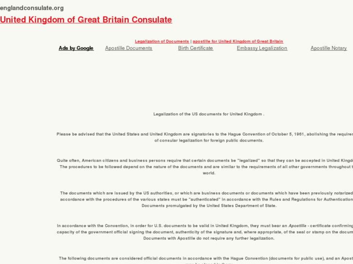 www.englandconsulate.org