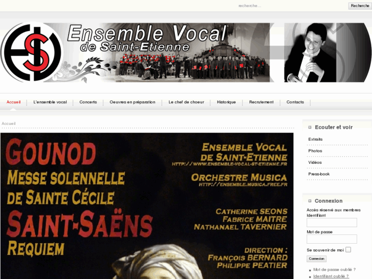 www.ensemblevocal-st-etienne.com