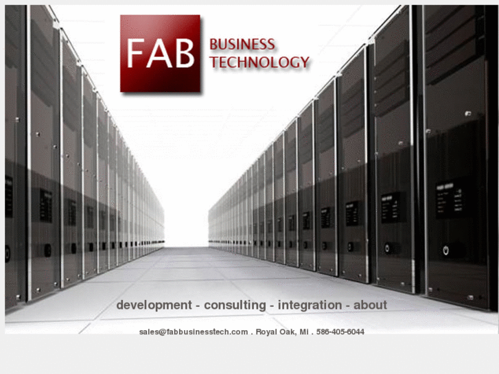 www.fabbusinesstech.com