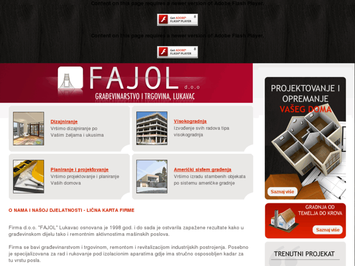 www.fajol-doo.com