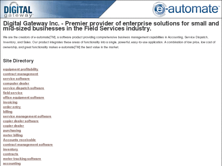 www.field-services-software.com