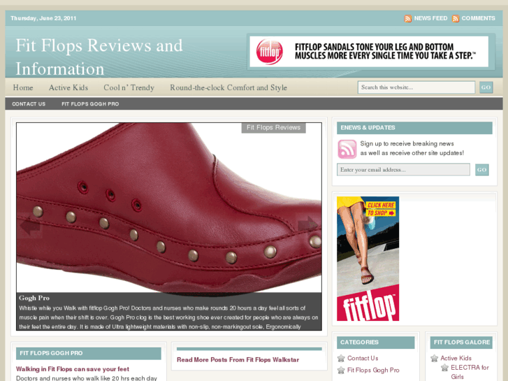www.fitflops.info