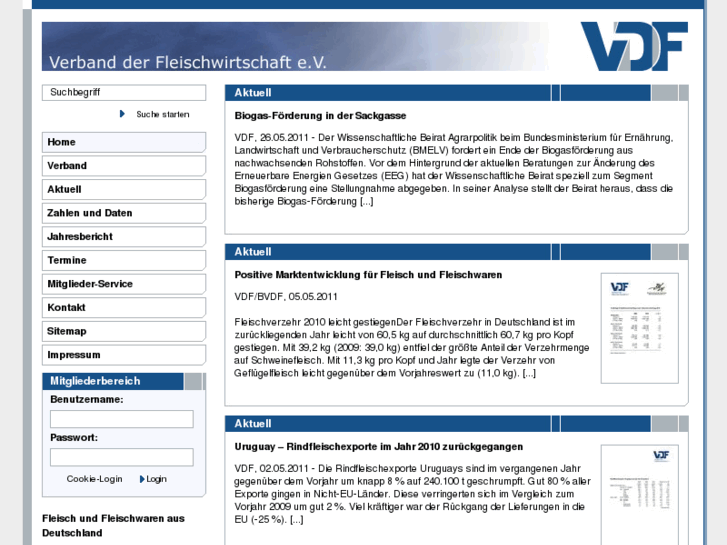 www.fleischwirtschaft.net