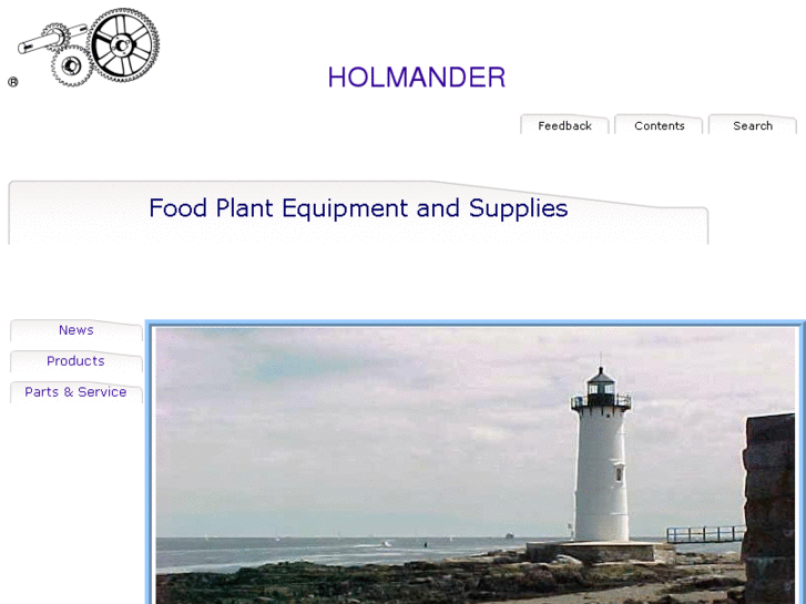 www.foodplantequipment.com