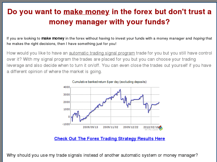 www.forextrading-strategy.com