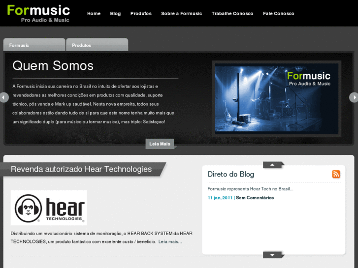 www.formusic.com.br