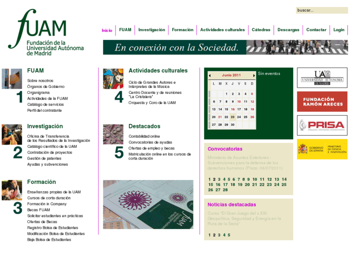 www.fuam.es