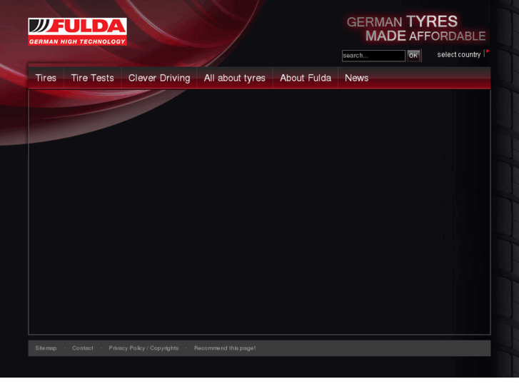 www.fulda.eu