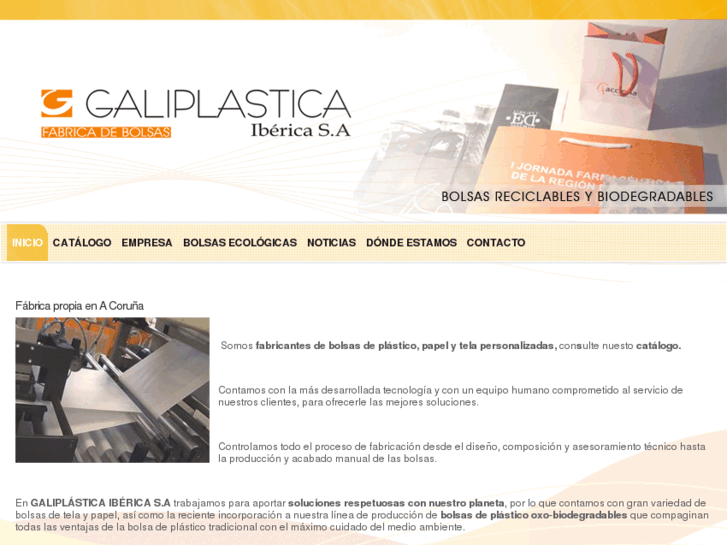 www.galiplastica.com