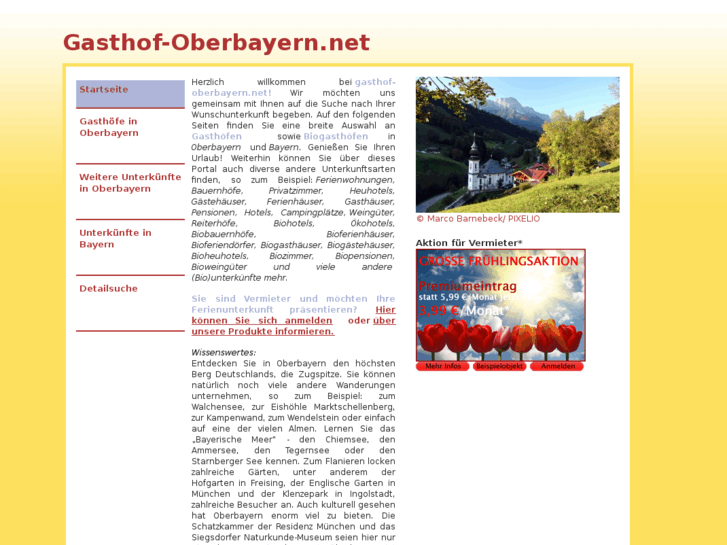 www.gasthof-oberbayern.net