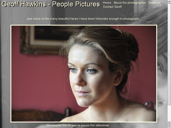 www.geoffhawkins.co.uk