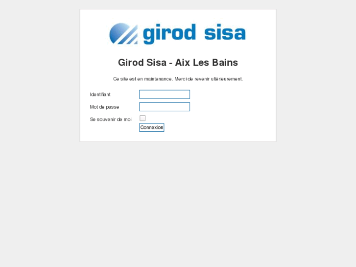 www.girodsisa.com