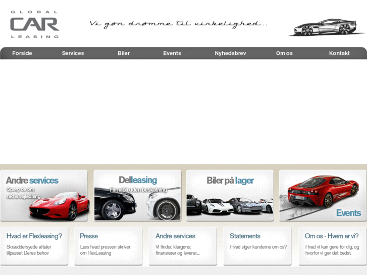 www.globalcarsourcing.com