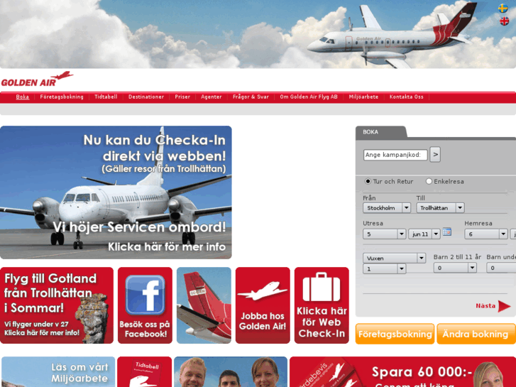 www.goldenair.se