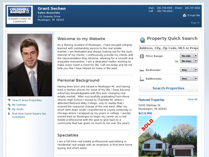 www.grantsechen.net