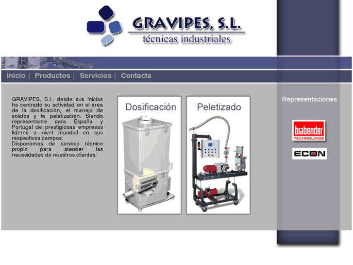 www.gravipes.com