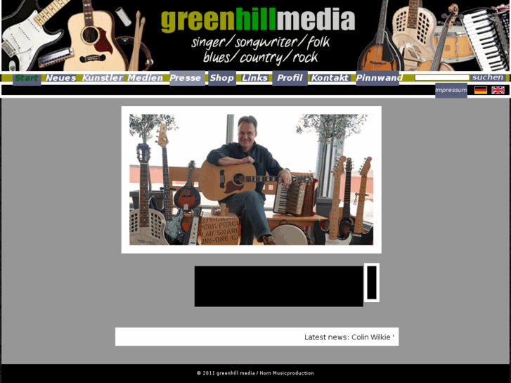 www.greenhill-media.com