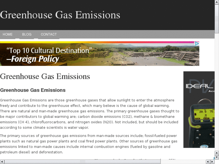 www.greenhousegascompliance.com