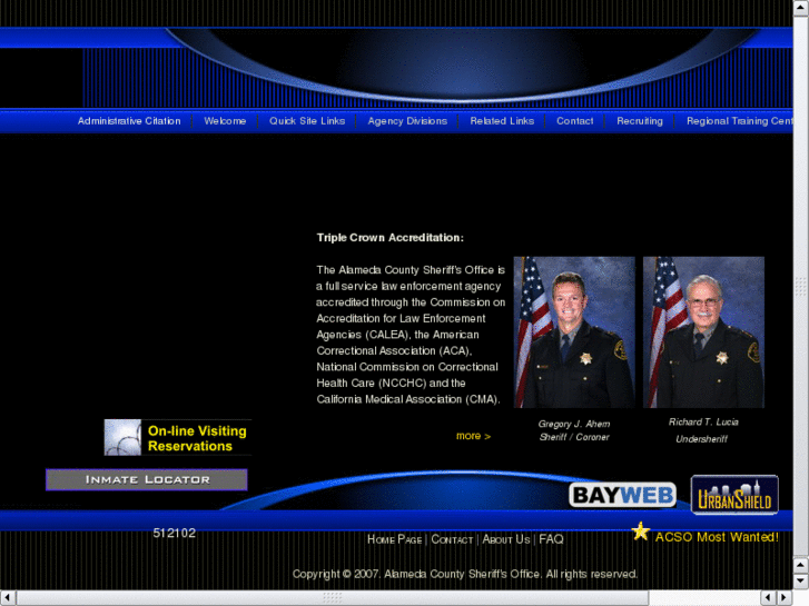 www.gregoryahern.net