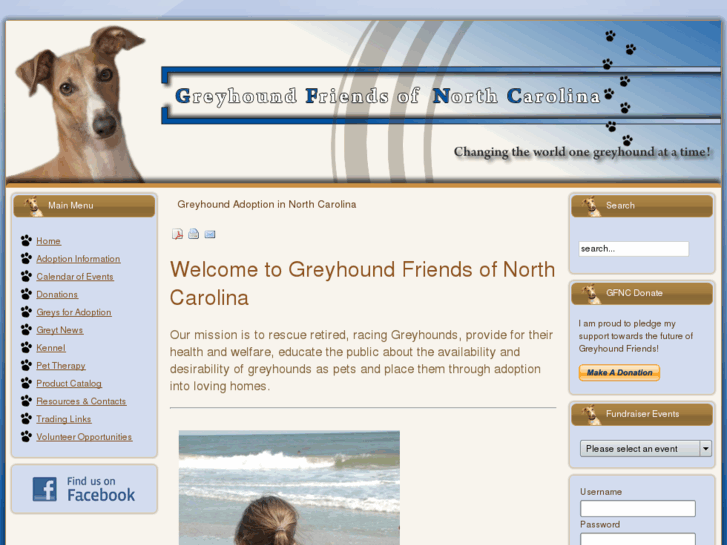 www.greyhoundfriends.com