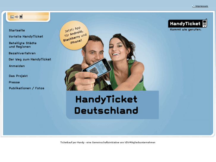 www.handyticket.de