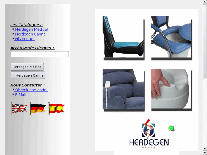 www.herdegenfrance.com