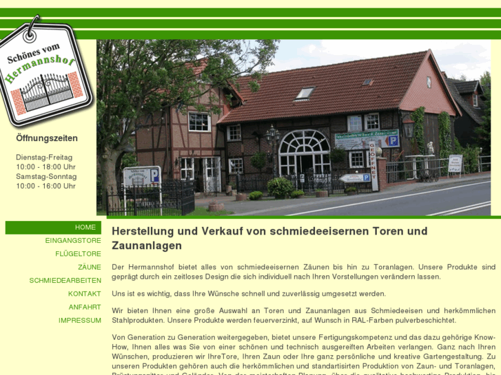 www.hermannshof.info