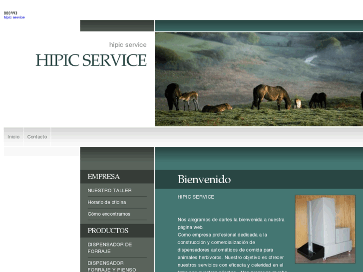 www.hipicservice.es