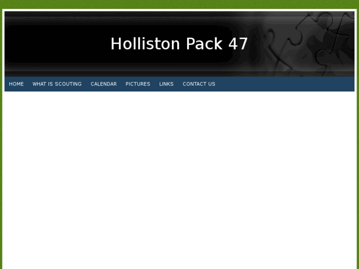 www.hollistonpack47.com