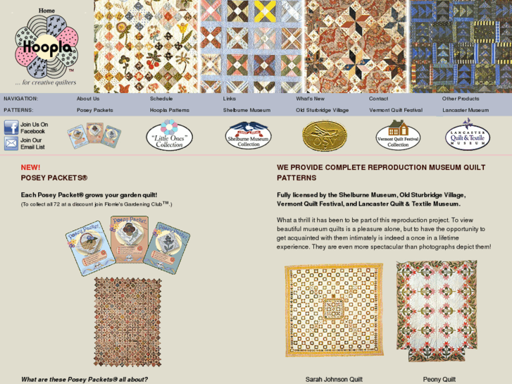 www.hooplapatterns.com