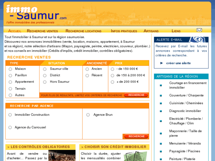 www.immo-saumur.com