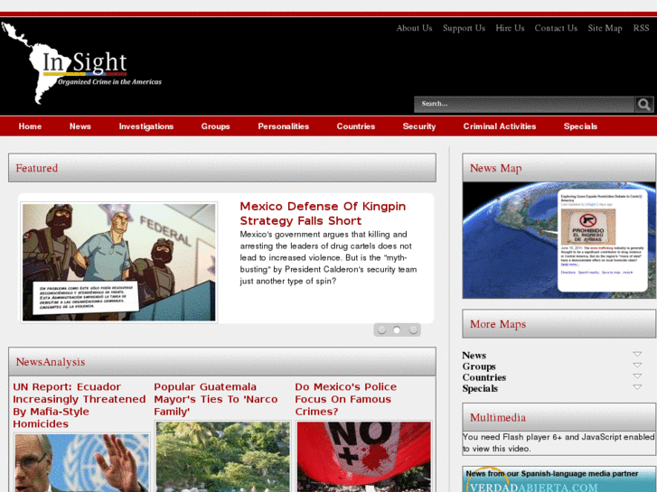 www.insightcrime.com