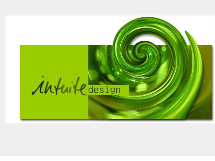 www.intuite.de