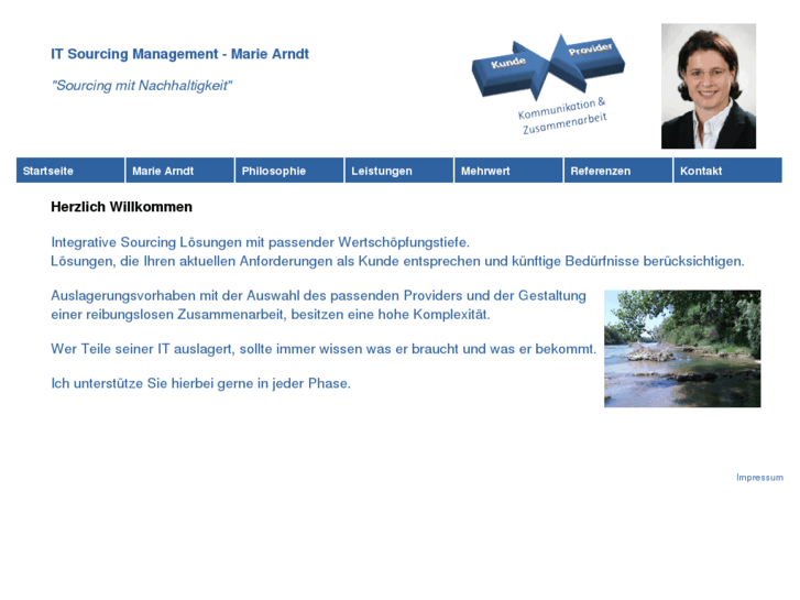 www.itsourcingmanagement.com