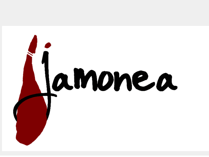 www.jamonea.com