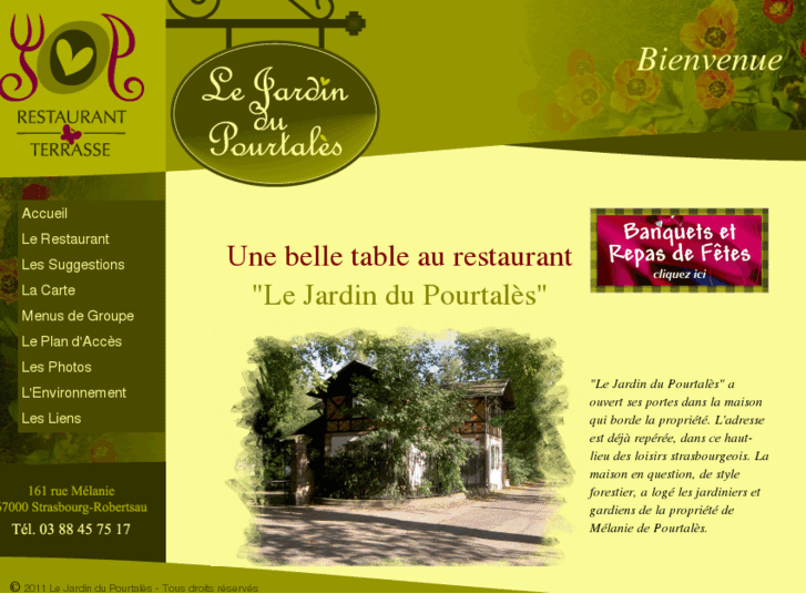 www.jardindupourtales.com