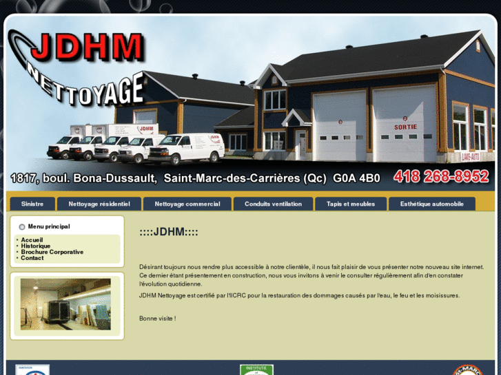 www.jdhm.ca