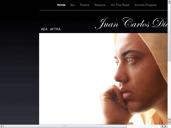 www.juancarloscanela.com