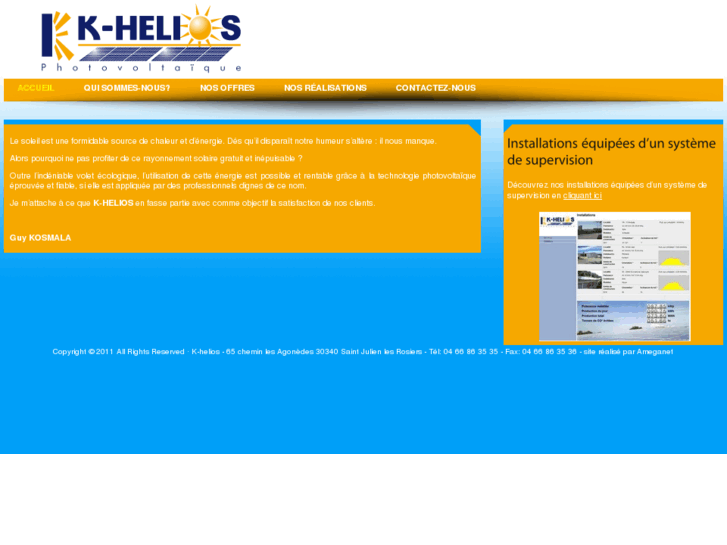 www.k-helios.com