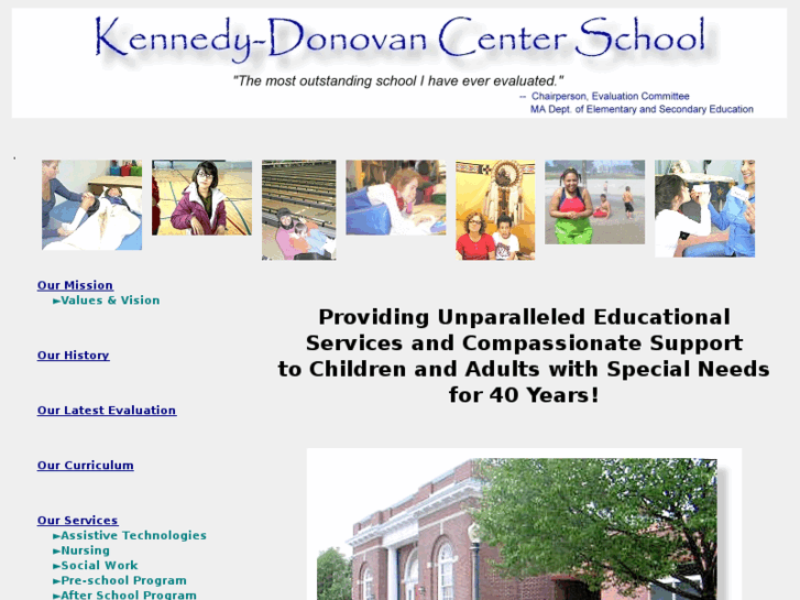 www.kdcschool.org