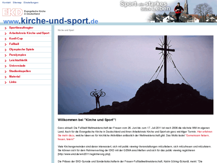 www.kirche-und-sport.de