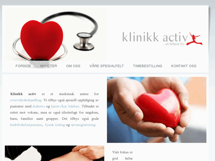 www.klinikkactiv.com