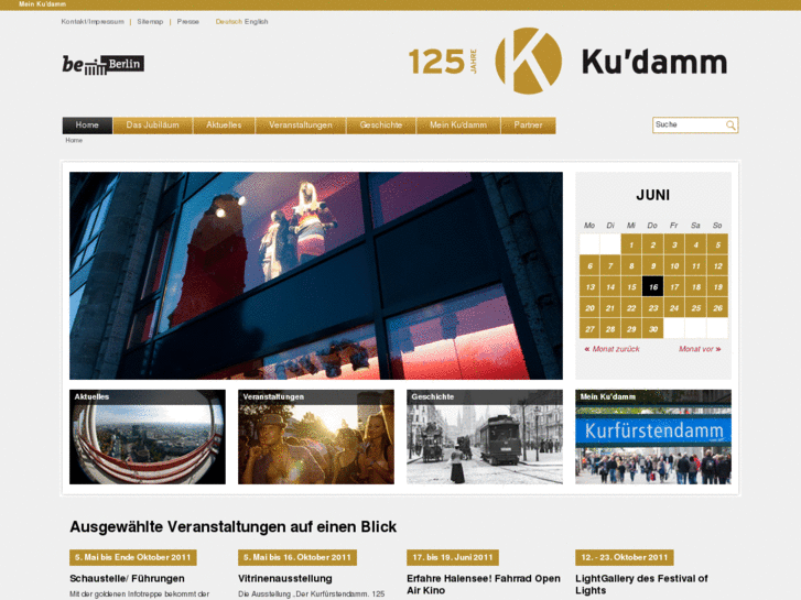 www.kudamm2011.de