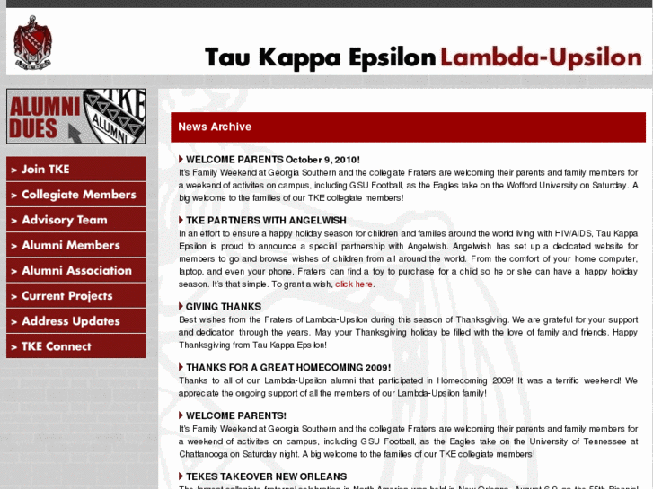 www.lambda-upsilon.org